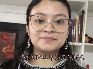 Marilin_jones