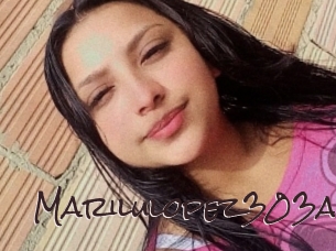 Marilulopez303av