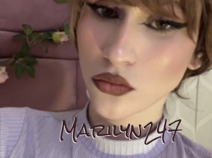 Marilyn247