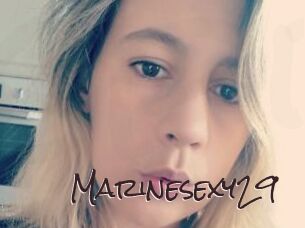 Marinesexy29