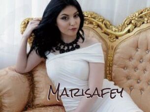 Marisafey