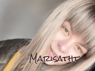 Marisatht