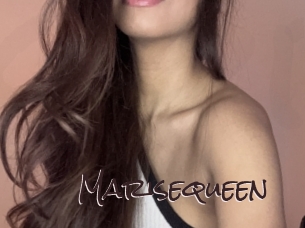 Marisequeen