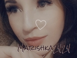 Marishka2424