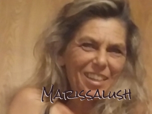 Marissalush