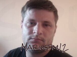 Mariusbm12