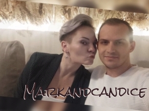 Markandcandice