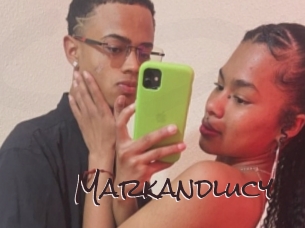 markandlucy Spicy Blogs
