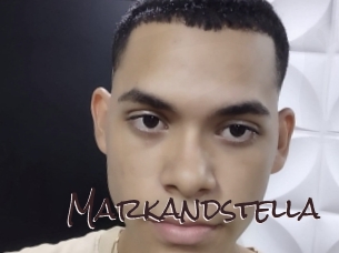 Markandstella