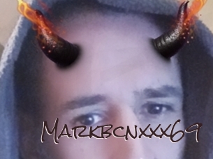 Markbcnxxx69