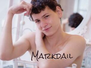 Markdail