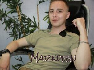 Markdeen