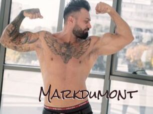 Markdumont