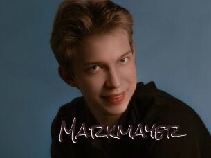 Markmayer