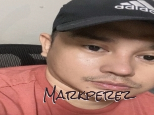 Markperez