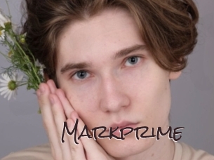 Markprime