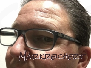 Markreichert