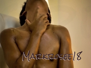 Markrosee18