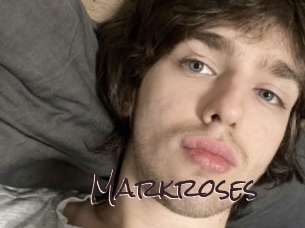 Markroses