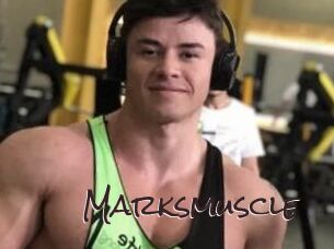 Marksmuscle