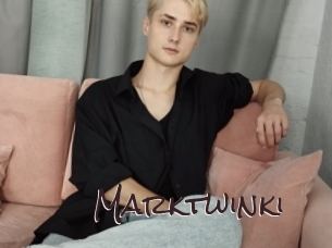 Marktwinki