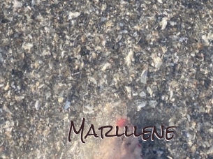 Marlllene