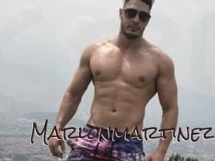 Marlon_martinez