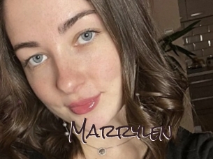 Marrylen