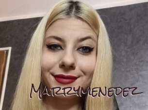 Marrymenedez