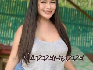 Marrymerry