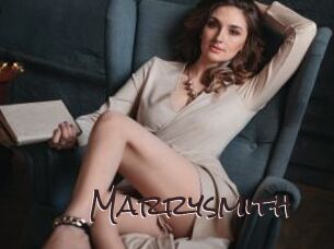 Marrysmith