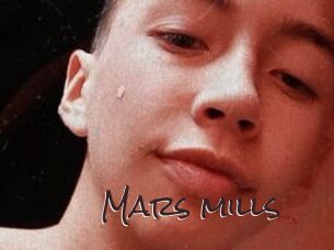 Mars_mills