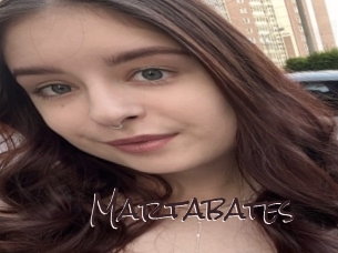 Martabates