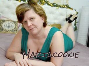 Martacookie