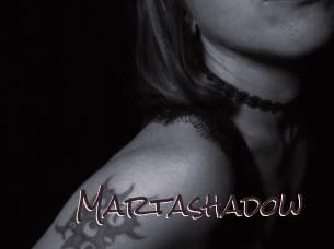 Martashadow