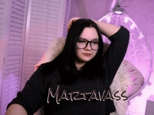 Martavass