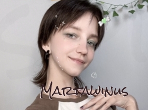 Martawinus