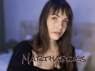 Marthabrigs