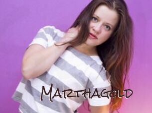 Marthagold