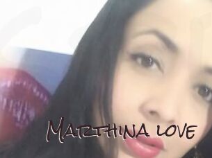 Marthina_love