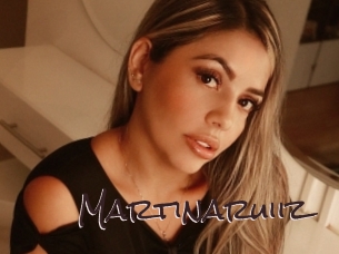 Martinaruiiz