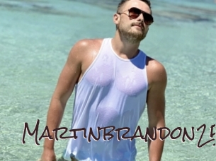 Martinbrandon25