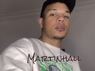 Martinhall