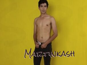 martinkash Spicy Blogs