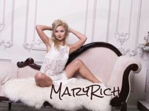 MaryRich