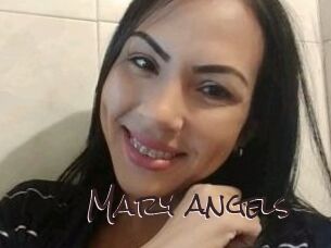 Mary_angels