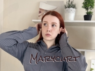 Marycurt