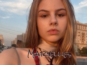 Maryellies