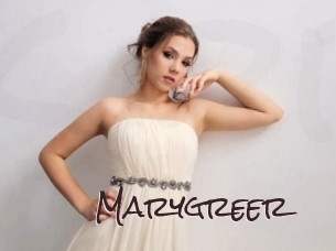 Marygreer