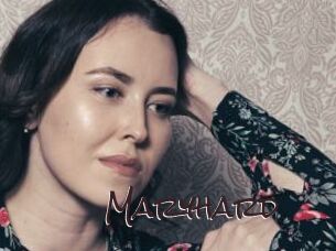 Maryhard